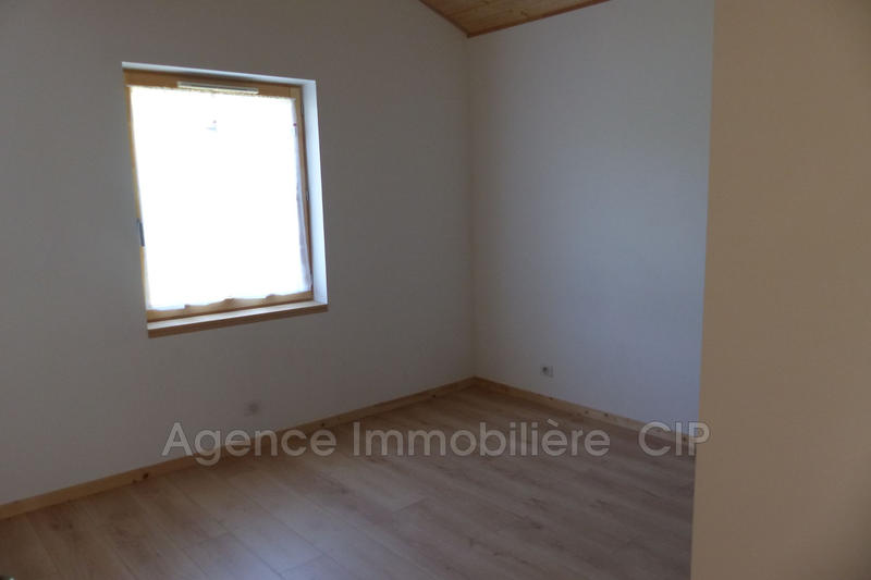 Maison - 65 m² - 3 pièces