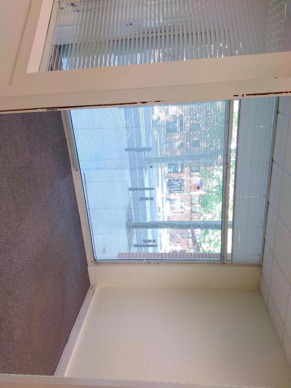 Local commercial - 120 m²