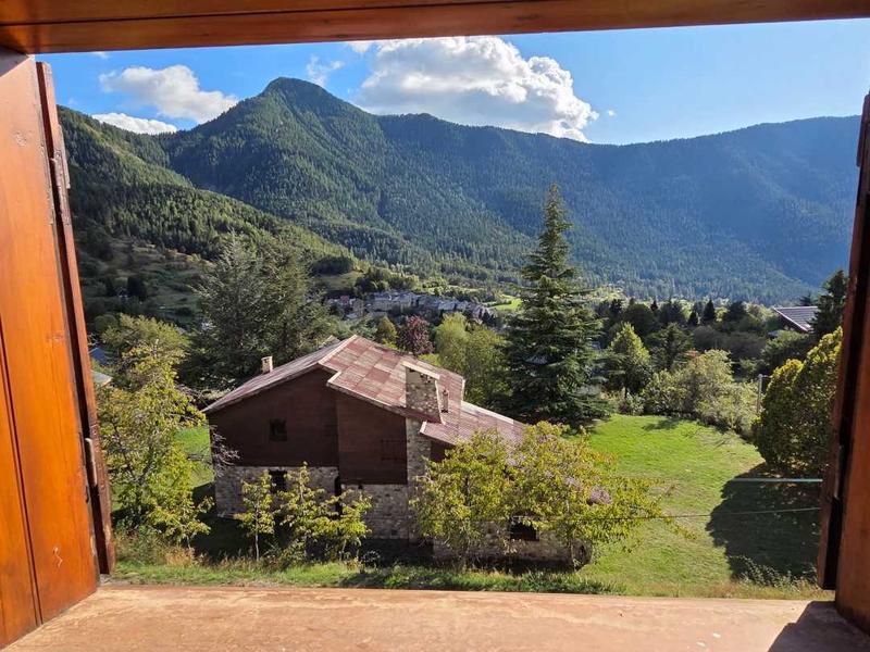 Duplex - 71 m² - 4 pièces