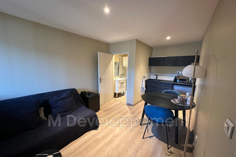 Local commercial - 105 m²