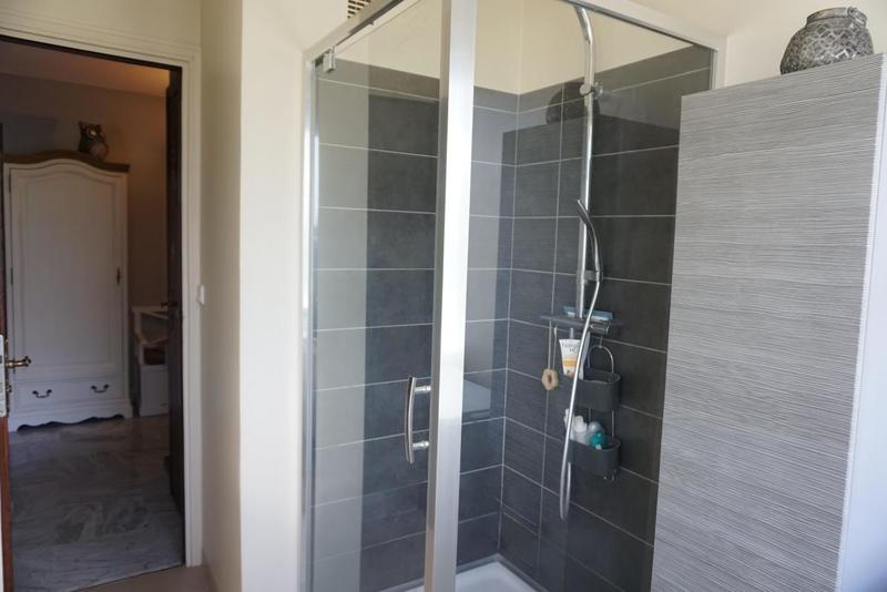 Appartement - 91 m² - 4 pièces