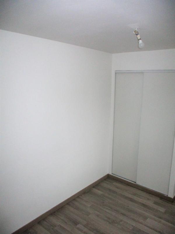 Appartement - 80 m² - 5 pièces