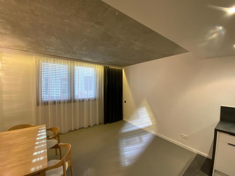 Immeuble - 333 m² - 7 pièces