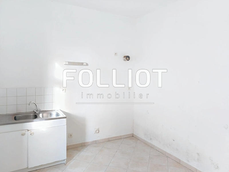 Maison - 140 m² - 7 pièces