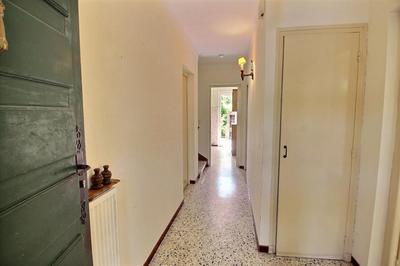 Villa - 117 m² - 5 pièces