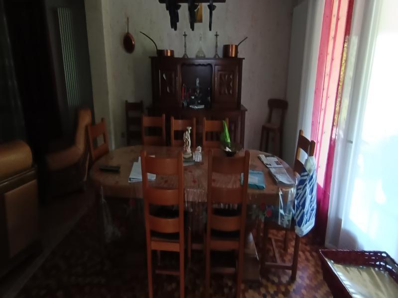 Propriété - 167 m² - 10 pièces