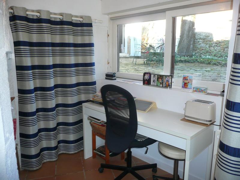 Maison - 195 m² - 7 pièces