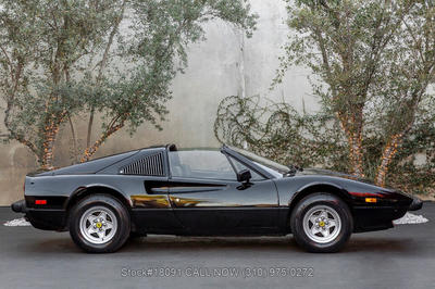Ferrari 308 Gtsi