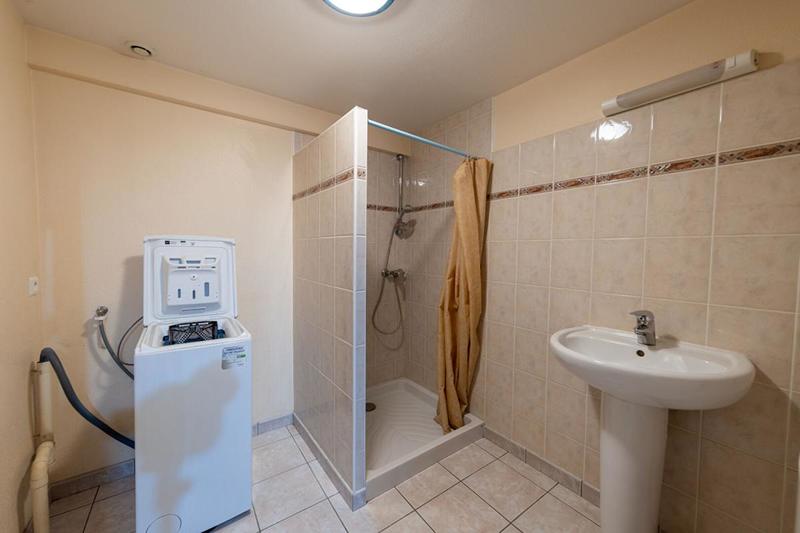 Maison - 169 m² - 6 pièces