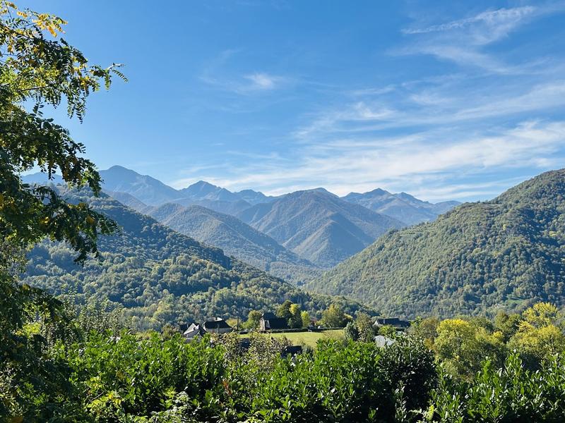 Maison - 80 m² - 3 pièces