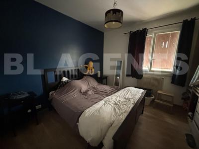 Maison - 155 m² - 6 pièces