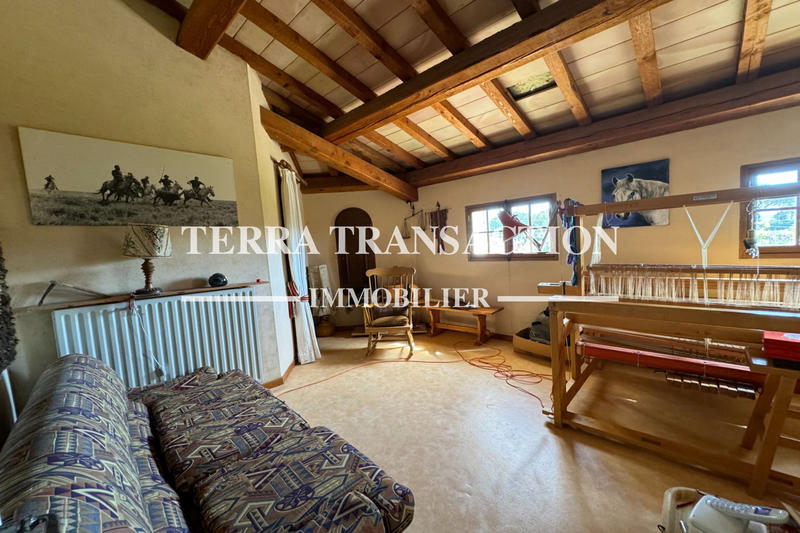 Villa - 126 m² - 6 pièces