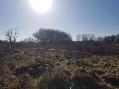 Terrain agricole - 56 000 m²