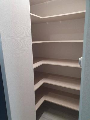 Studio - 23 m² - 1 pièce