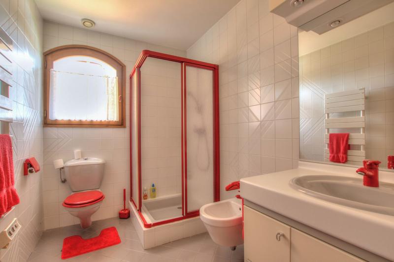 Maison - 295 m² - 8 pièces