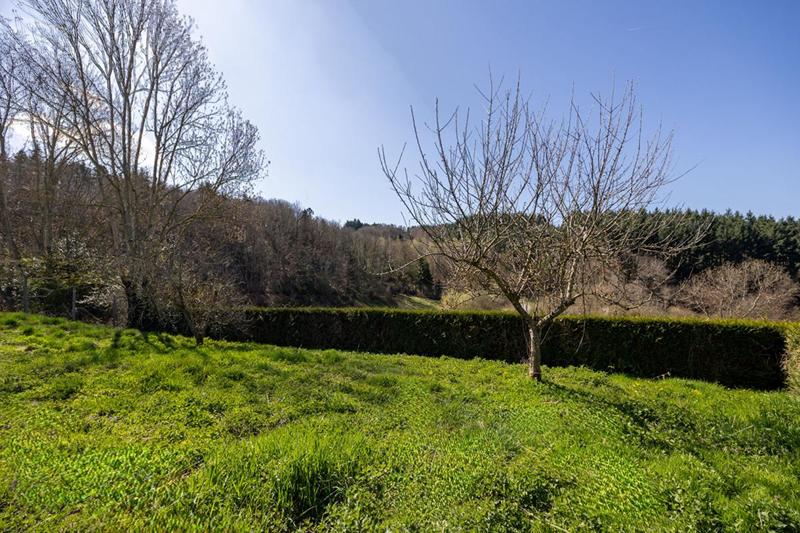 Maison - 100 m² - 3 pièces