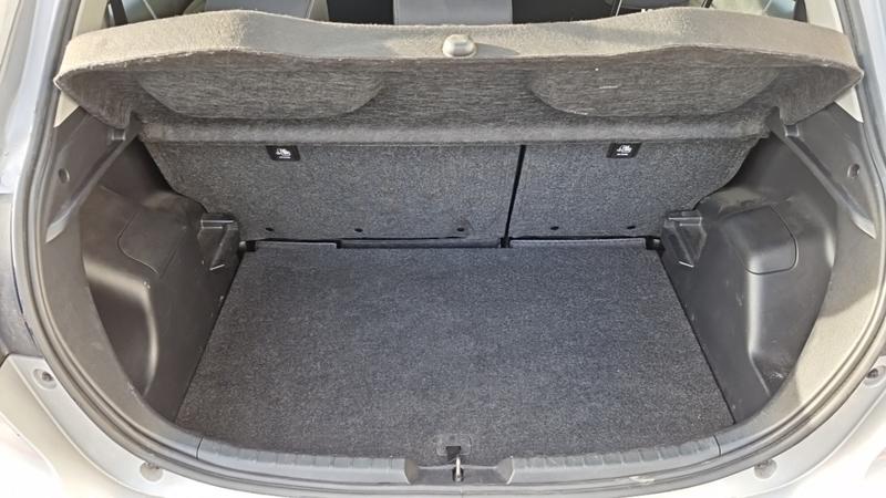 Toyota Yaris Pro My19 110 Vvt-I France Business