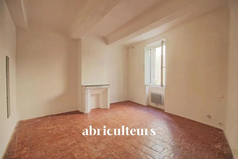 Immeuble - 168 m² - 5 pièces