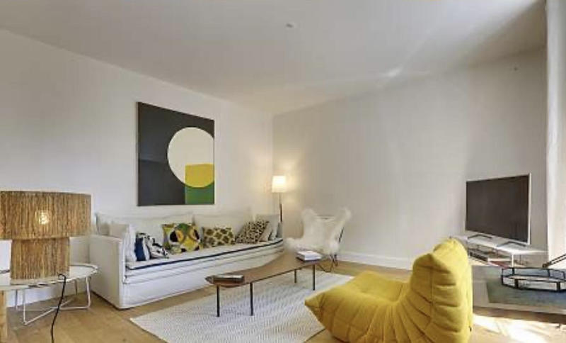 Maison ancienne - 149 m² - 6 pièces