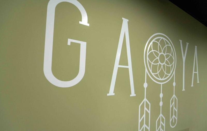 Studio - 19 m² - 1 pièce