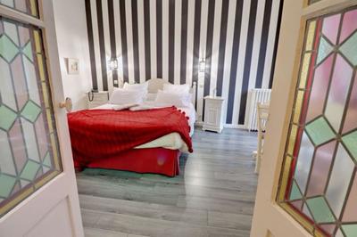 Maison de maîtres - 576 m² - 26 pièces