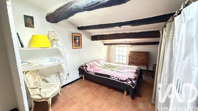 Duplex - 39 m² - 2 pièces