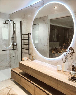 Appartement - 105 m² - 4 pièces