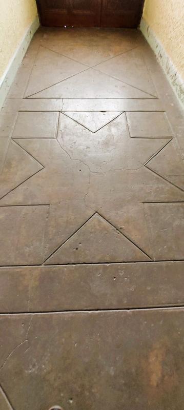 Ferme - 220 m² - 6 pièces