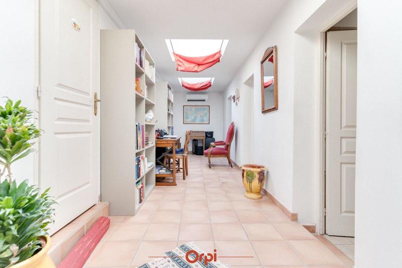 Maison - 76 m² - 2 pièces