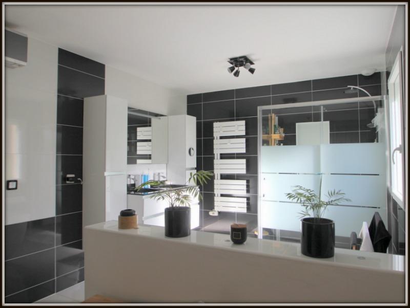 Maison - 139 m² - 7 pièces