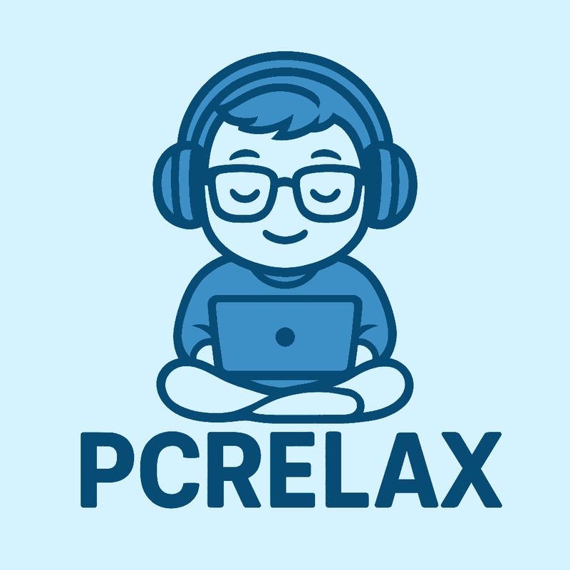 Pc Relax