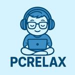 Pc Relax