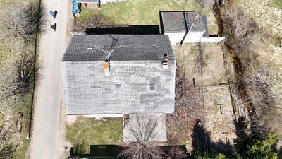 Maison - 179 m² - 6 pièces