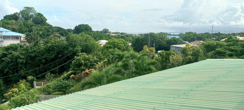 Maison - 291 m² - 7 pièces