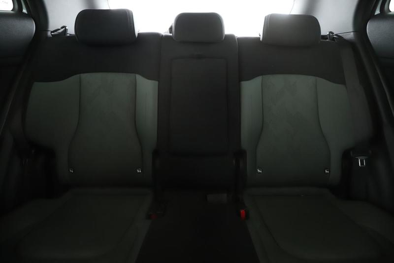 Kia Sportage 1.6 t-GDi Isg Hybride 30 Years 4x2 Bva6 230 ch