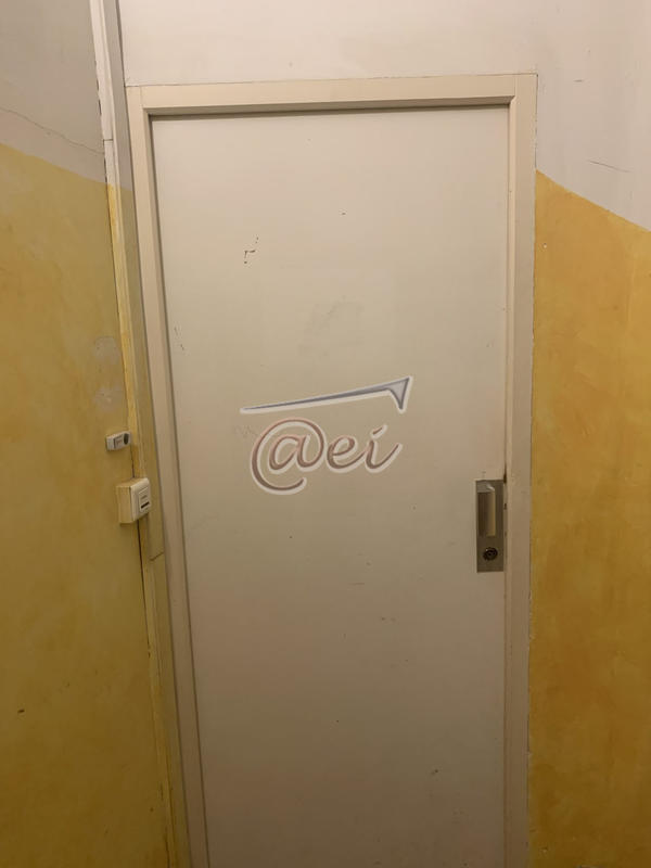 Appartement - 66 m² - 4 pièces