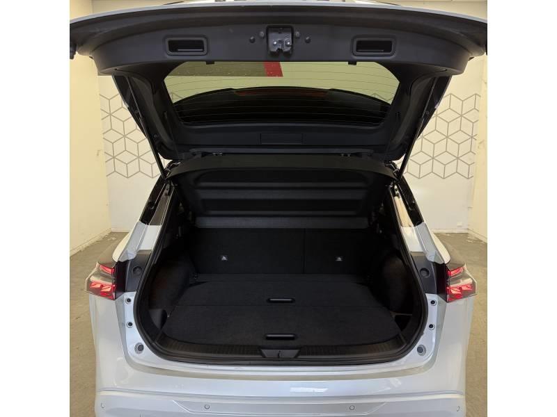 Nissan Qashqai e-Power 190 ch n-Design