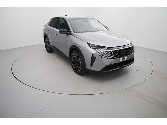 Peugeot 3008 Nouveau Allure Hybrid 136 e-Dcs6