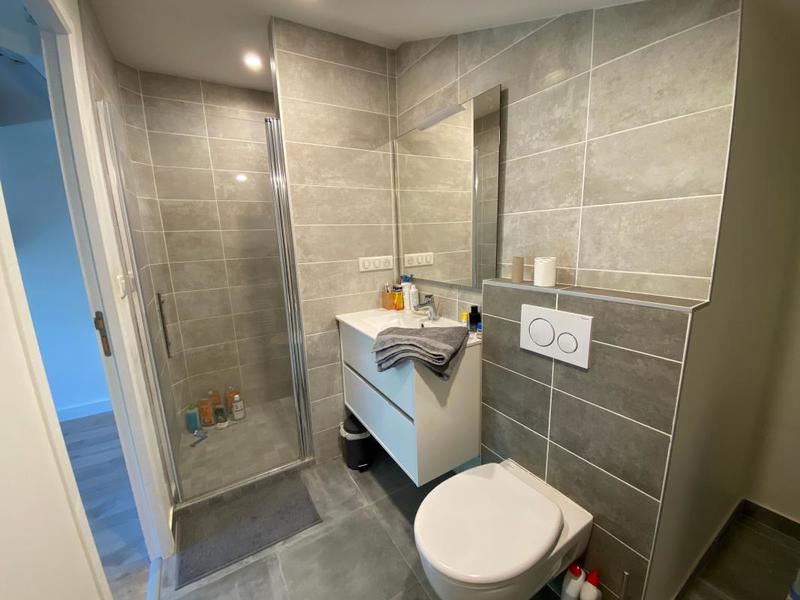 Maison ancienne - 220 m² - 8 pièces