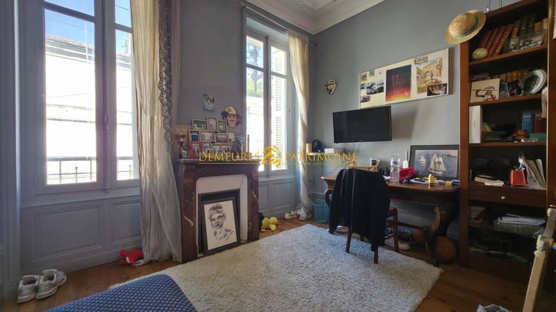 Maison - 147 m² - 5 pièces