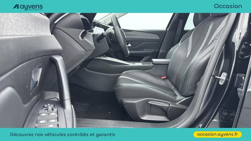 Peugeot 308 Sw Phev 180ch Allure e-Eat8