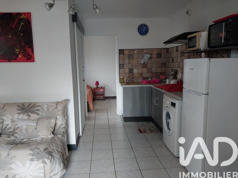 Maison - 175 m² - 8 pièces