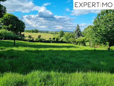 Maison - 203 m² - 1 pièce