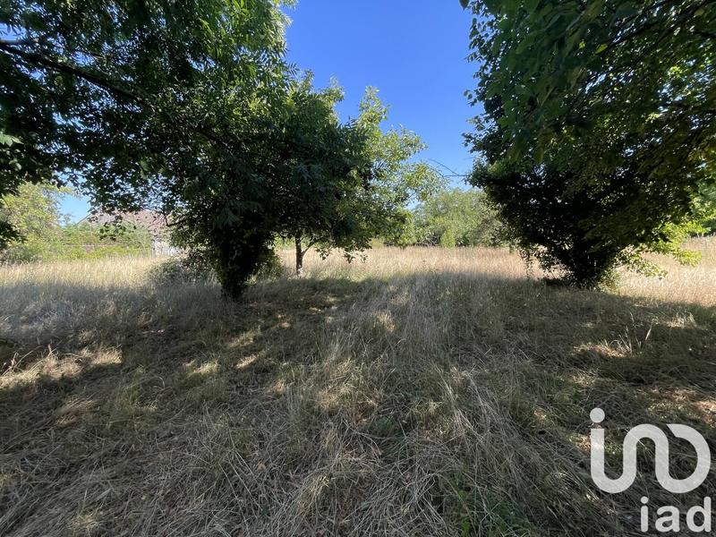 Maison - 172 m² - 7 pièces