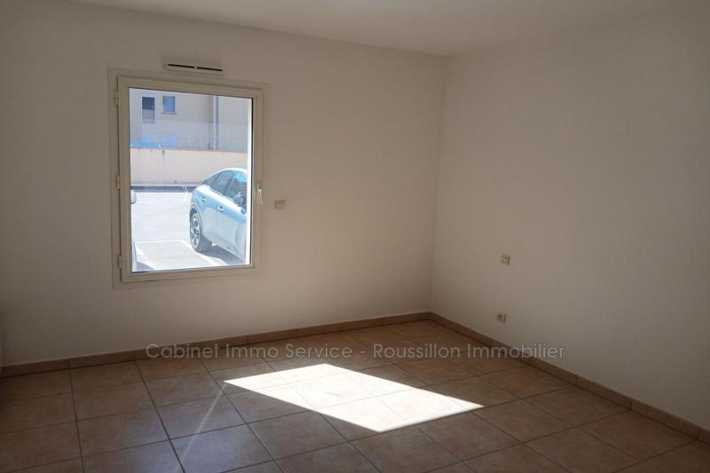 Appartement - 114 m²