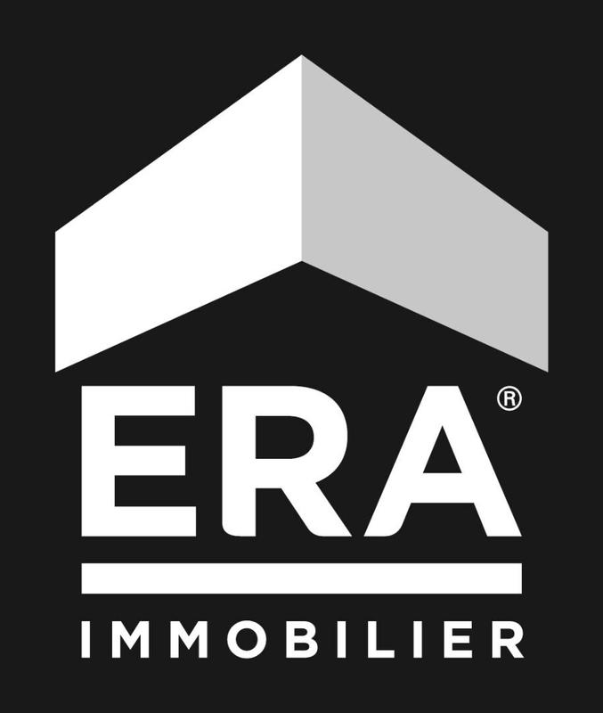 Local commercial - 385 m²