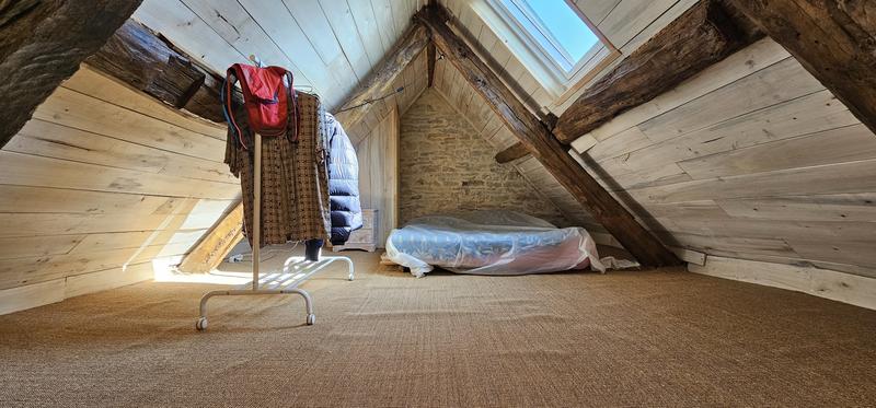 Propriété - 150 m² - 6 pièces