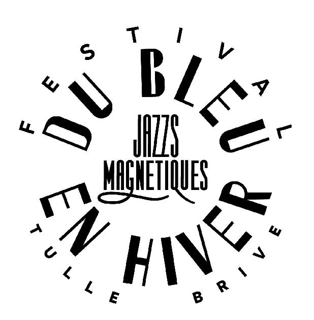 Du bleu en hiver: Soundtrack to a coup d'état (Rex)