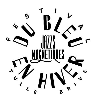 Du bleu en hiver: Soundtrack to a coup d'état (Rex)