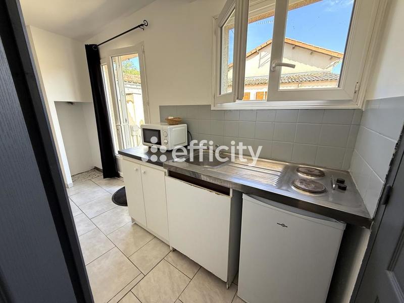 Maison - 169 m² - 7 pièces